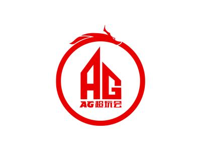 更是一次年