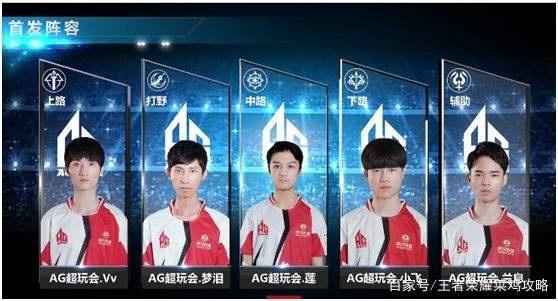 向新的时代