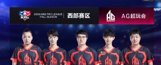 上签