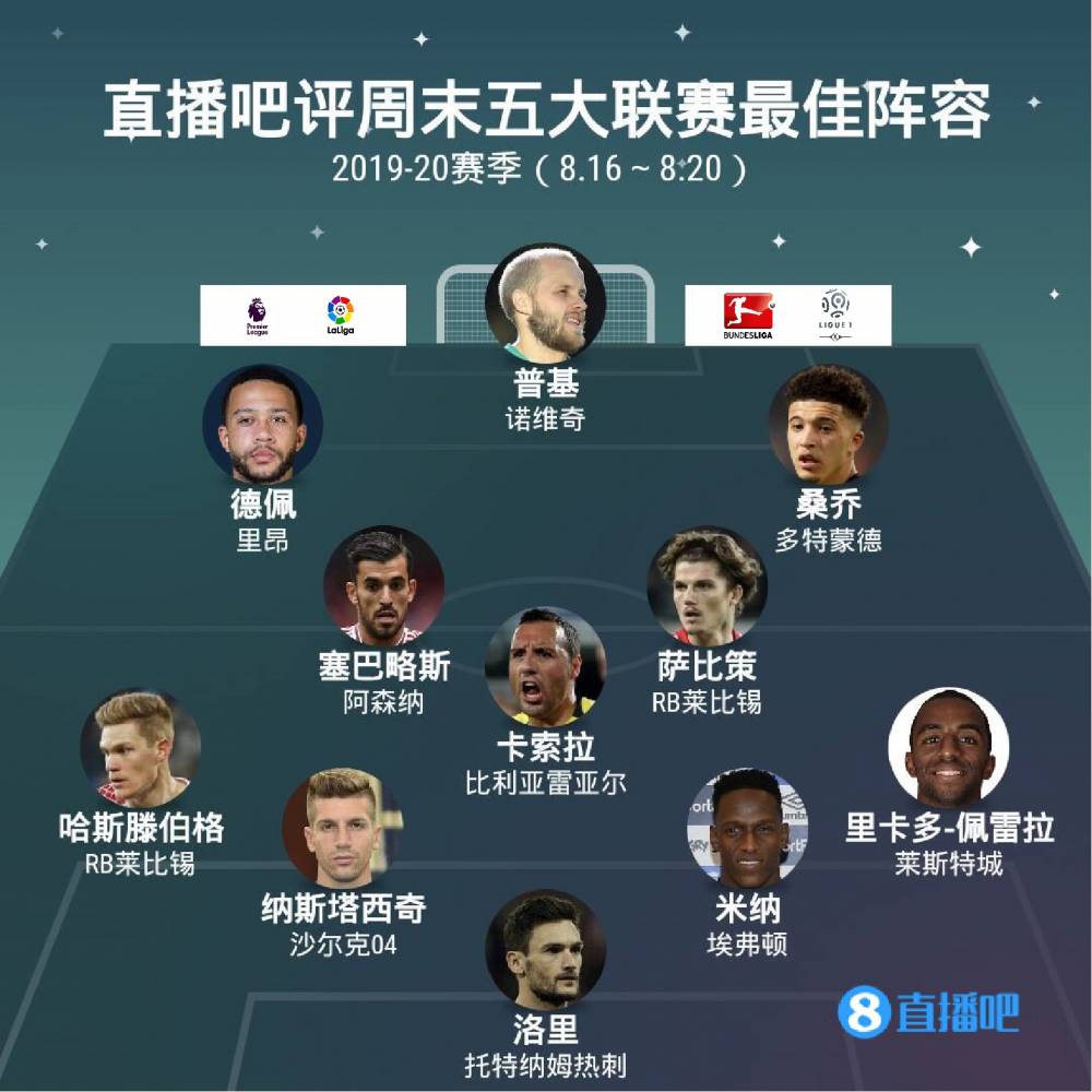 志着中国足