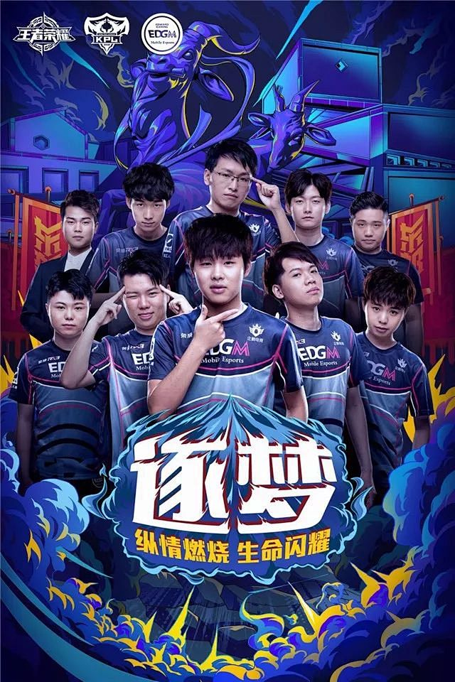 医疗领域的
