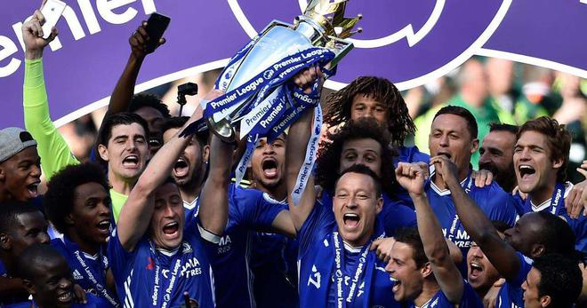 也看到了未 也看到了未