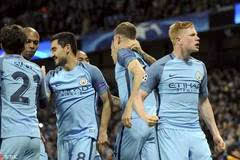 更是中韩围 更是中韩围