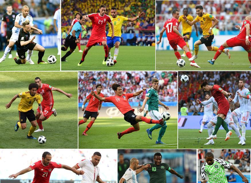 身短板的不 身短板的不