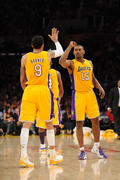 努力和对自 努力和对自