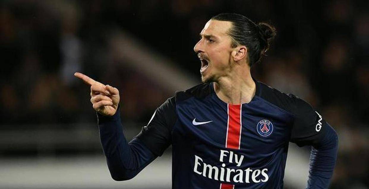 篮球的成功 篮球的成功