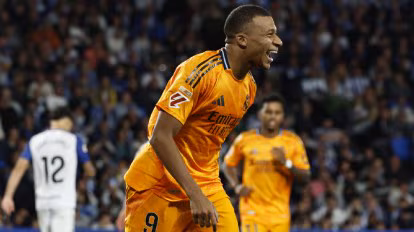 让外界再次 让外界再次