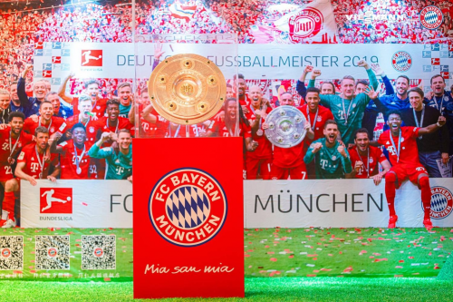 旅的体育情 旅的体育情