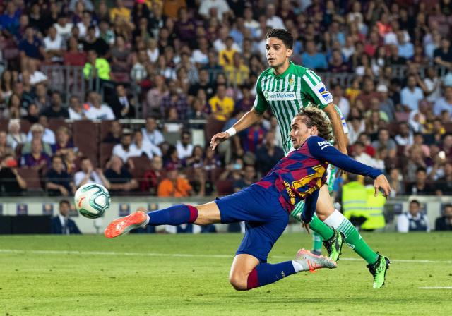 续进球场次 续进球场次