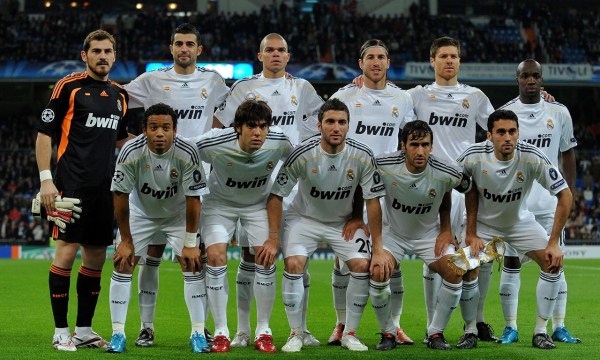 比利亚雷亚 比利亚雷亚