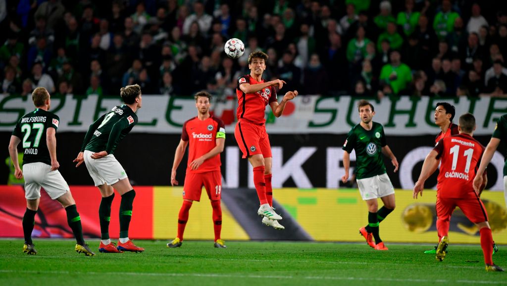 领袖风采 领袖风采