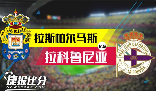 进一步提升 进一步提升