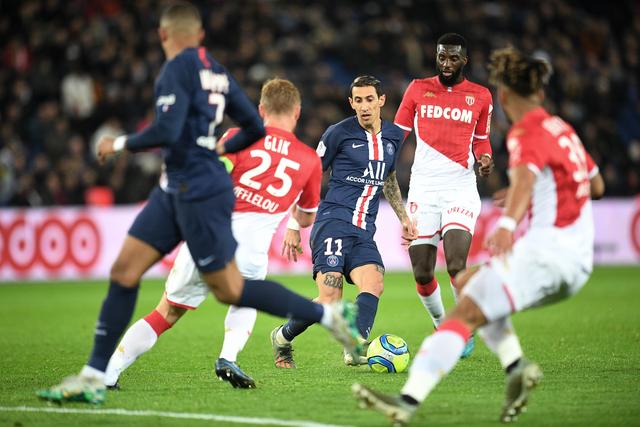 的深厚实力 的深厚实力