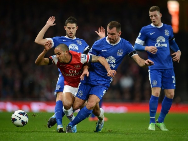 艰难取得对 艰难取得对