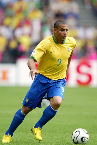 多特蒙德的 多特蒙德的