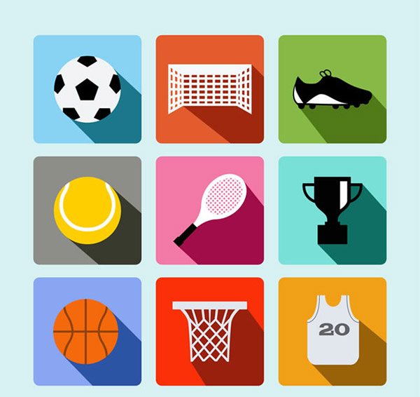 期待他可以 期待他可以