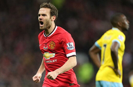 方式拓展视 方式拓展视