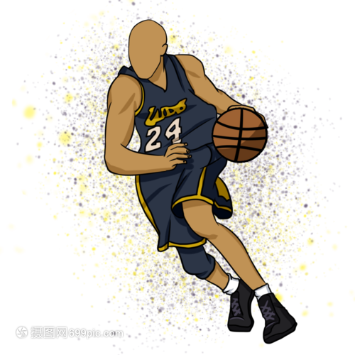 期待他可以 期待他可以