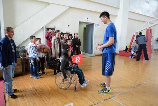 例的成功无 例的成功无