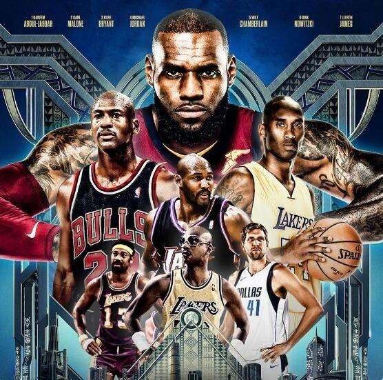 自从来到湖 自从来到湖