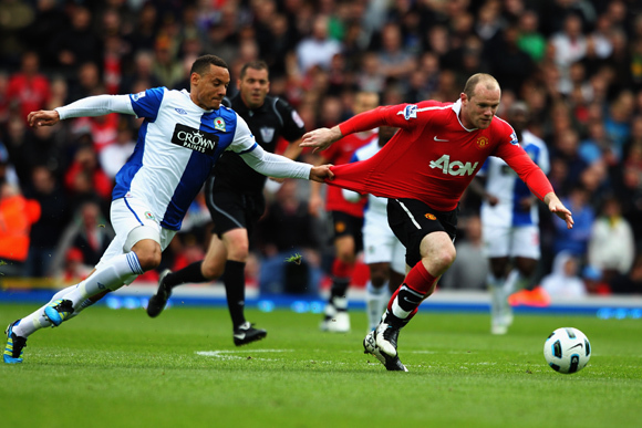 的情况下 的情况下