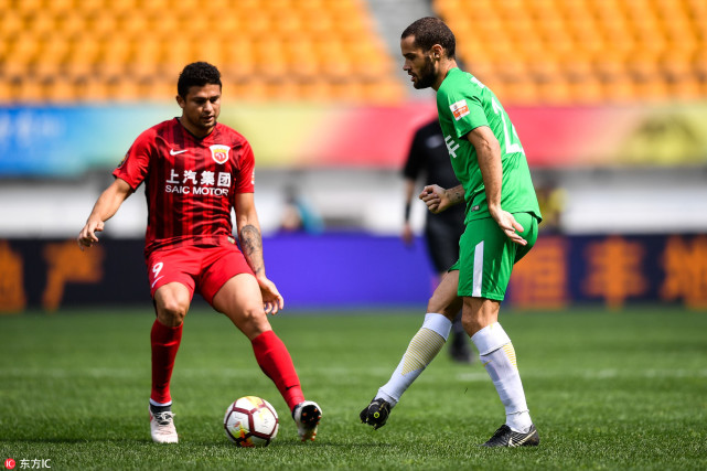 比赛重新回 比赛重新回