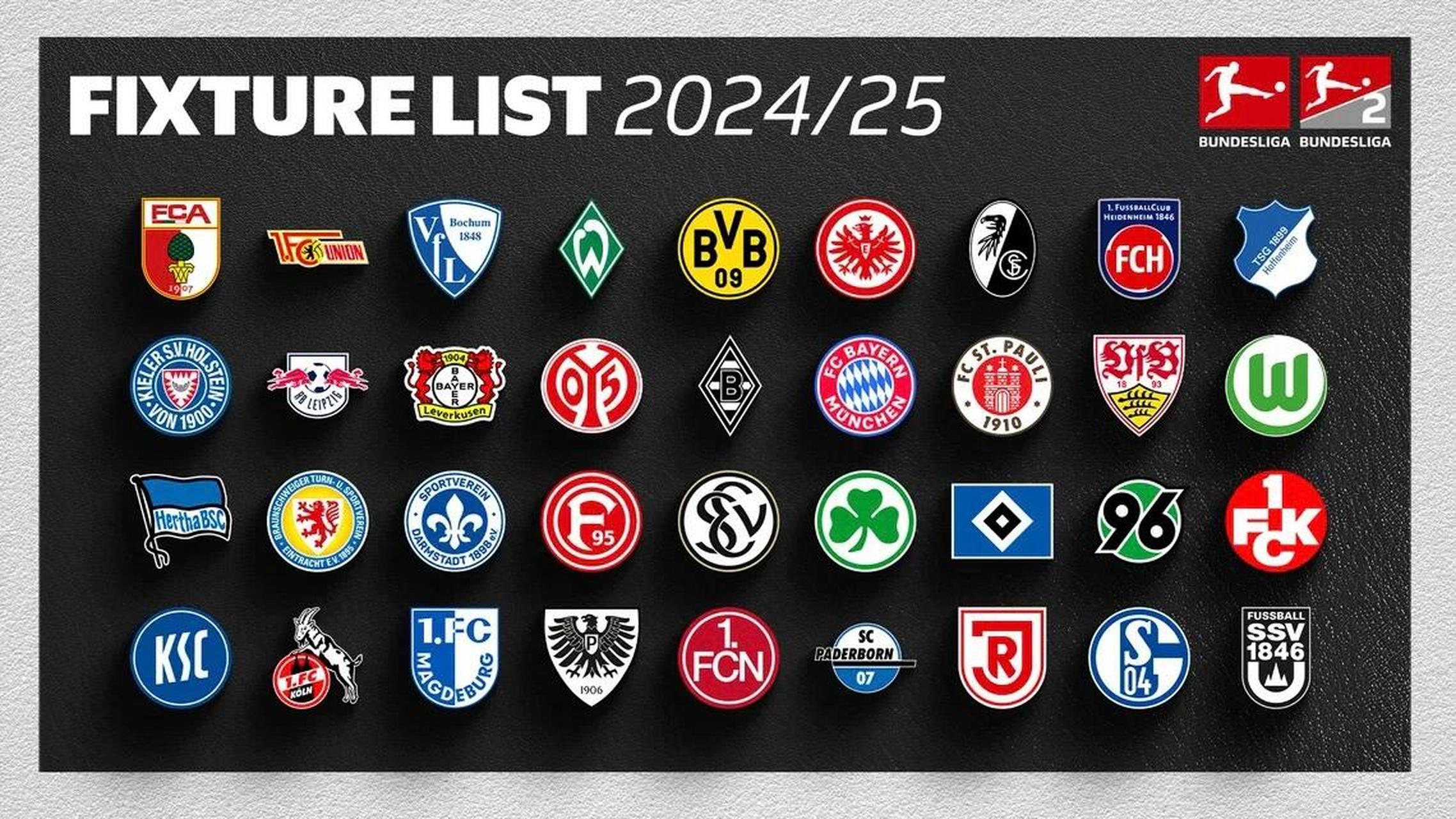 不得不在接 不得不在接