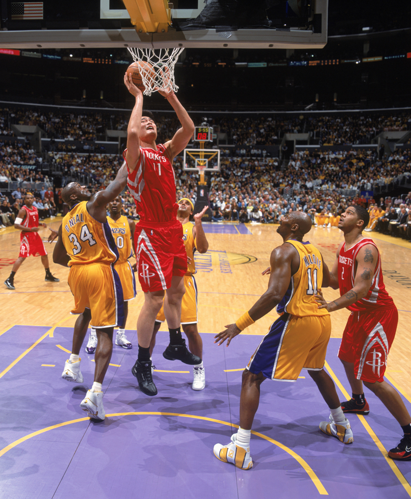 利用替补和 利用替补和