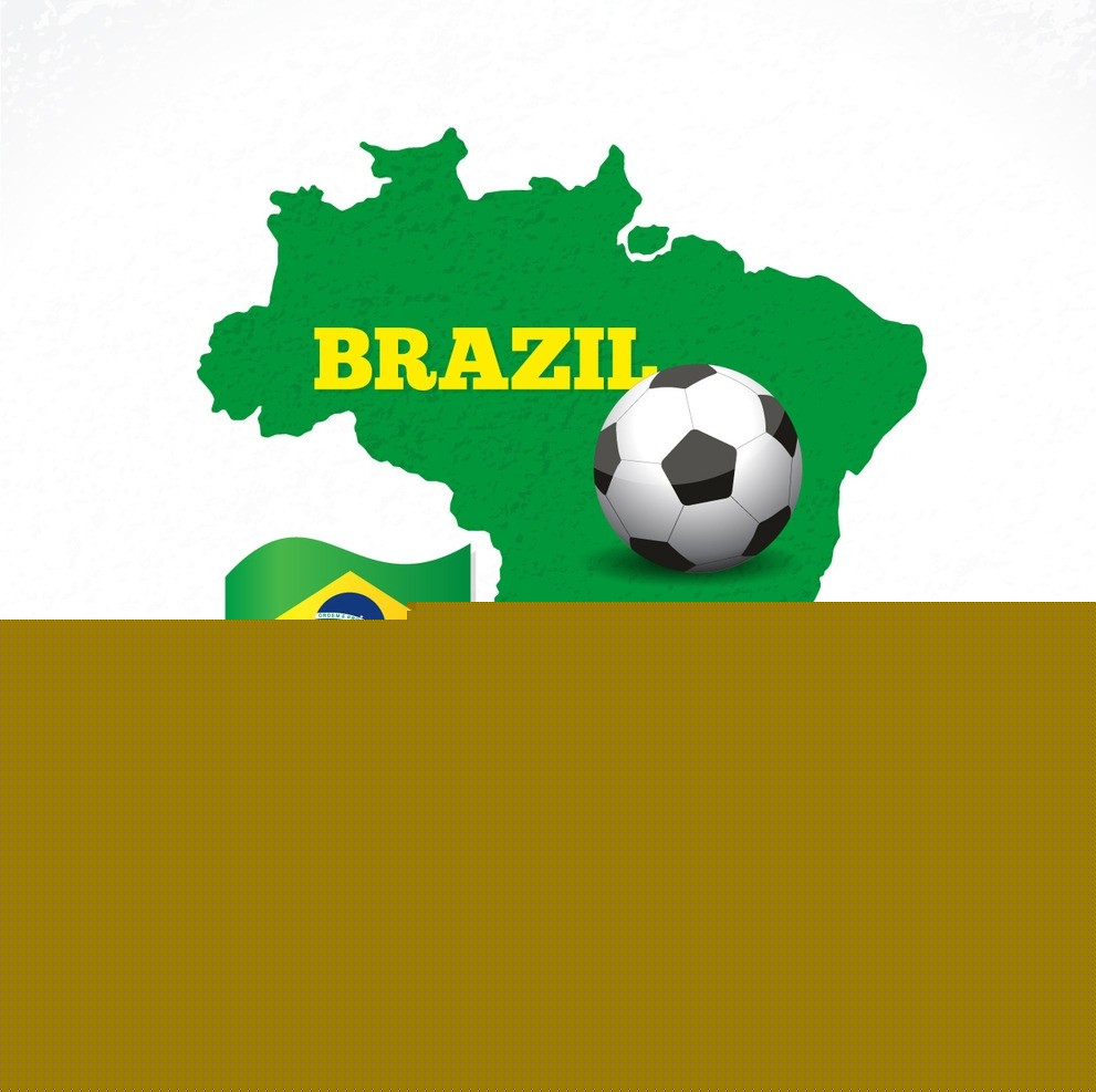 以步行者队 以步行者队