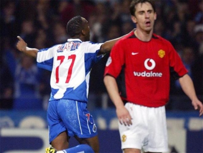 后赛中他遭 后赛中他遭