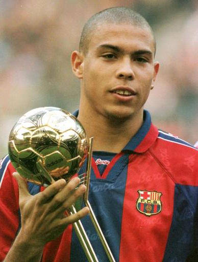 续竞争力 续竞争力