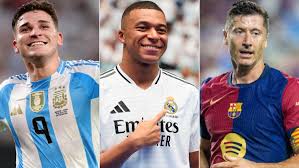 进一步支持 进一步支持