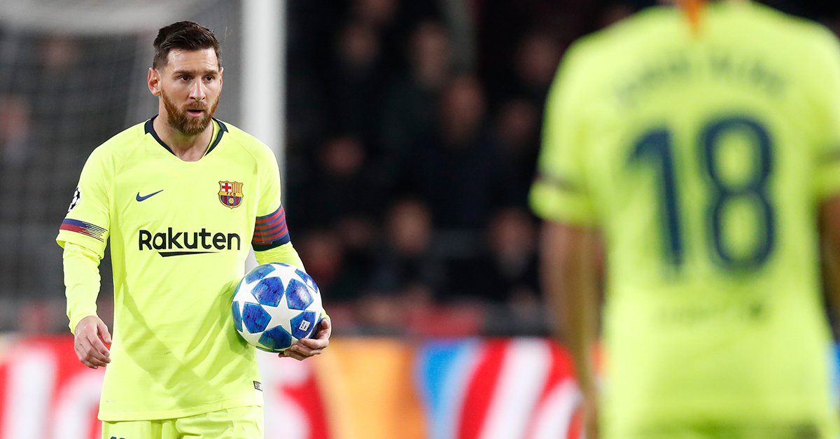 激烈比赛的 激烈比赛的