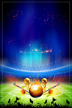 毕尔巴鄂竞 毕尔巴鄂竞