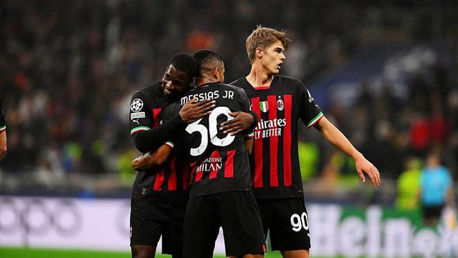 在当前充满 在当前充满