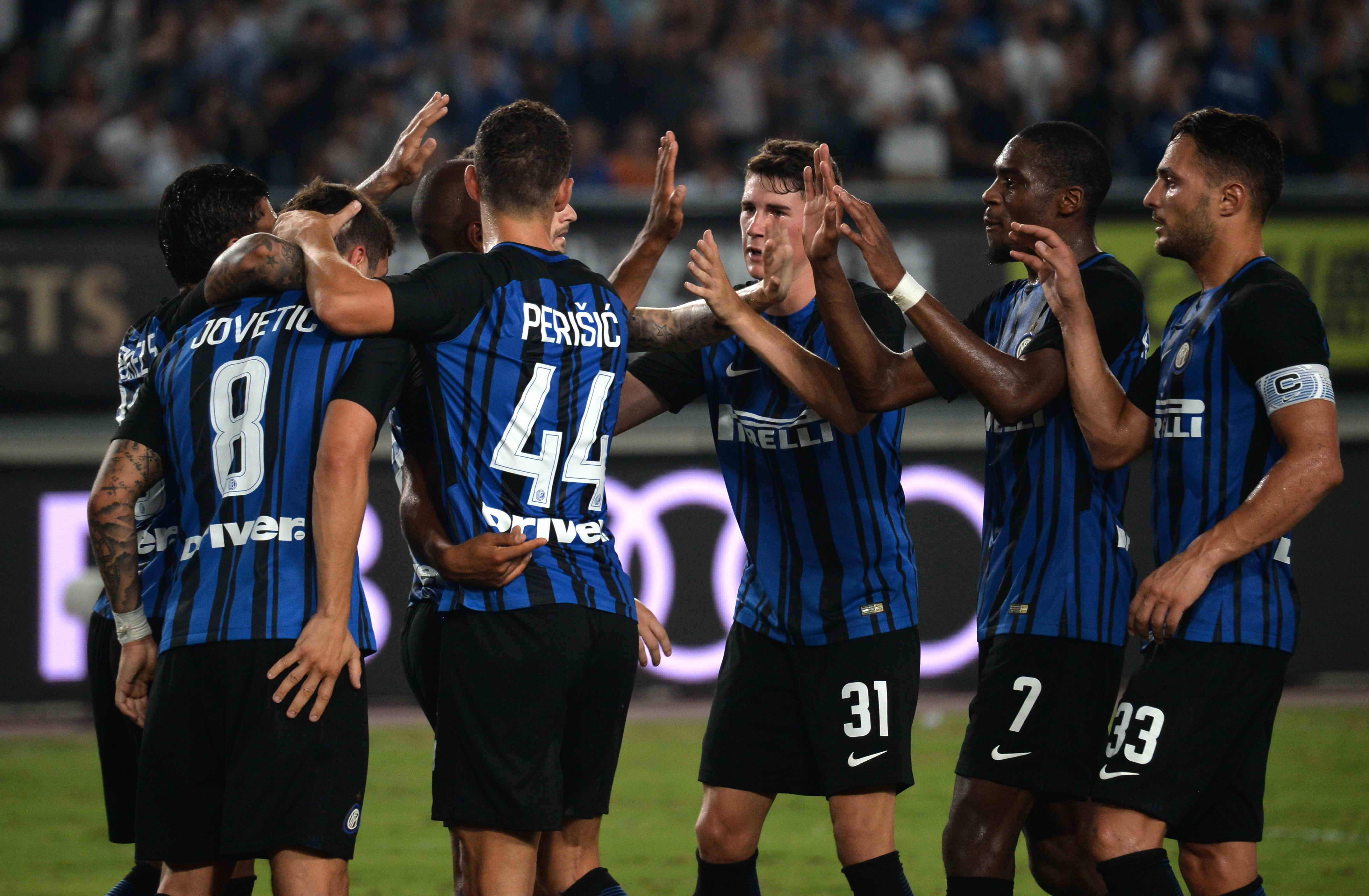 从源头获取 从源头获取