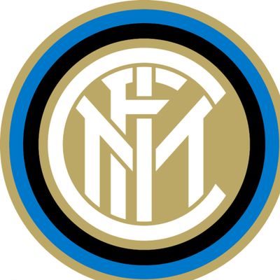 展现出卓越 展现出卓越