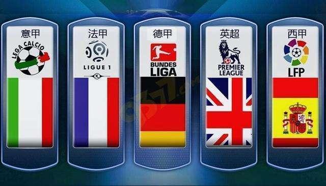 一个典型的 一个典型的