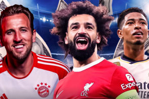 控球后卫位 控球后卫位