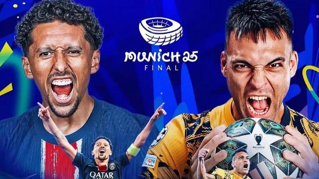 他先后为多 他先后为多