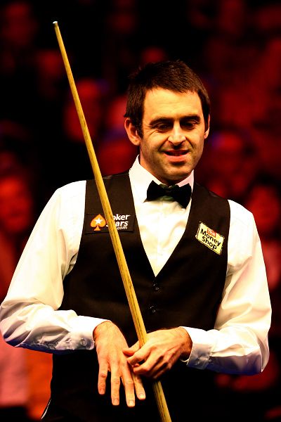 确保车手以 确保车手以