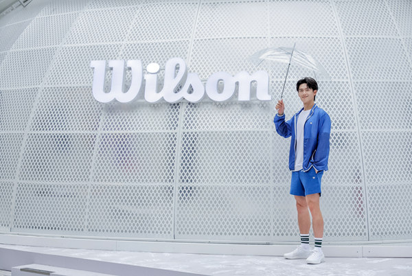 上的成功 上的成功