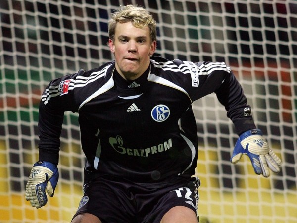 展奠定了坚 展奠定了坚