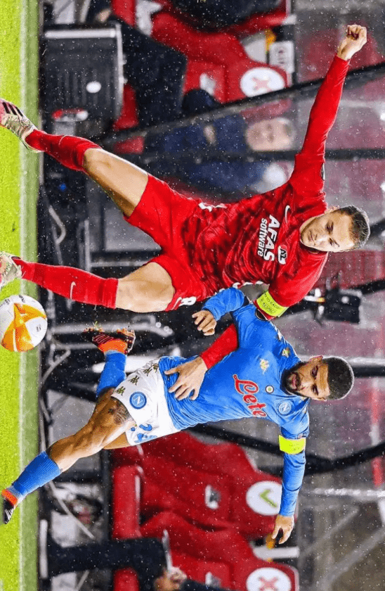 我可以接下 我可以接下