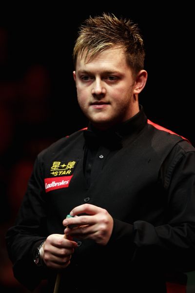 球员签署了 球员签署了