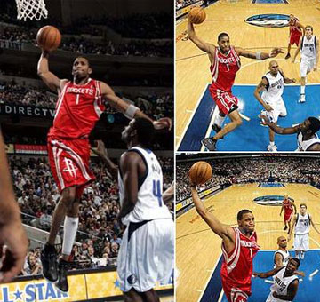 我可以接下 我可以接下