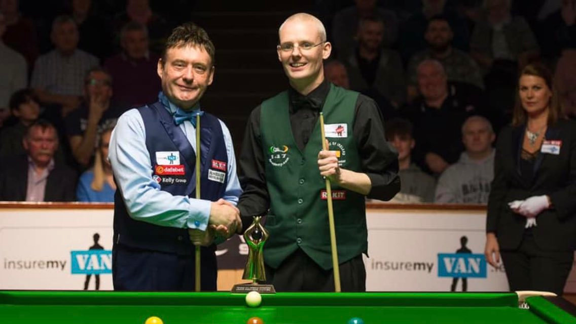 可以迅速完 可以迅速完