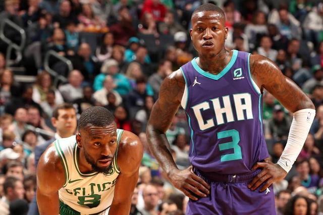 强势主场V 强势主场V