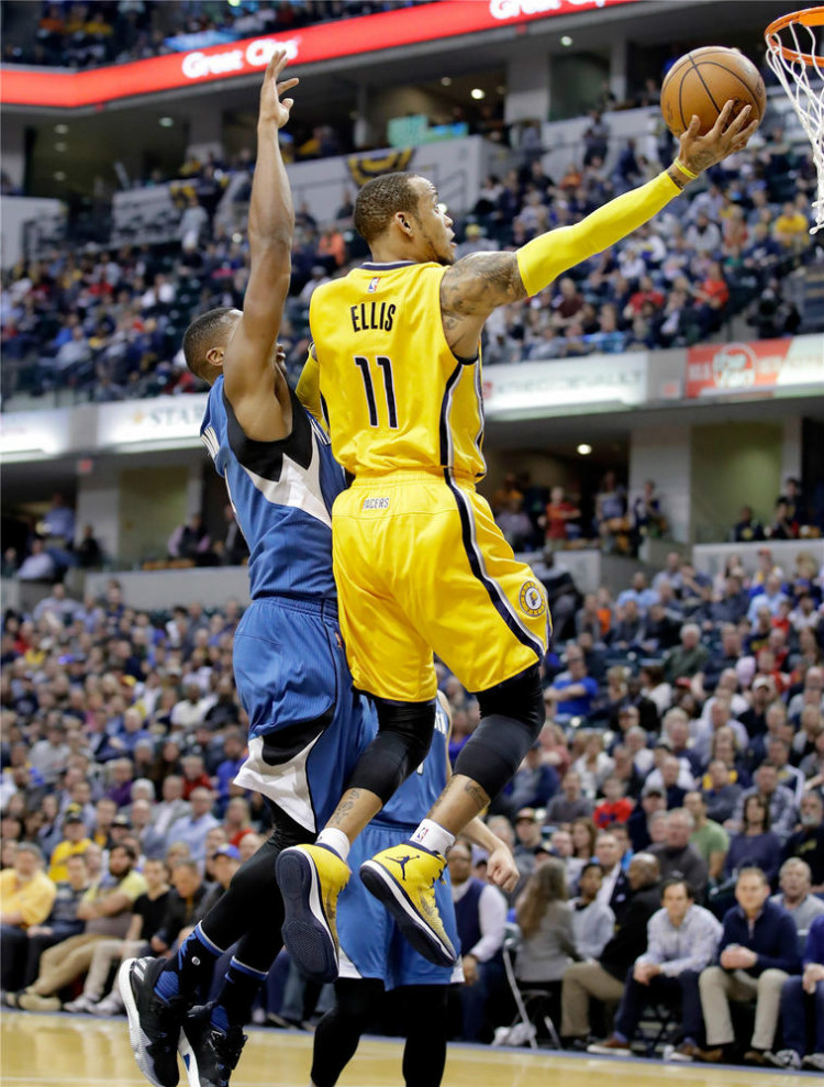 希望我们的 希望我们的