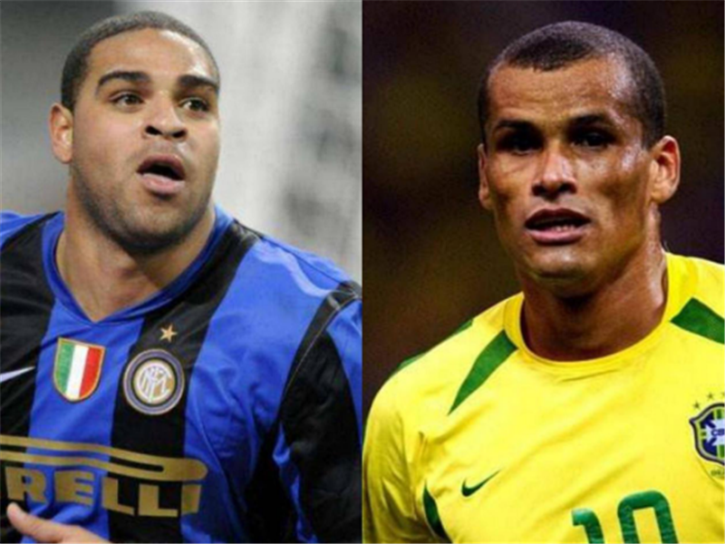 乙级联赛焦 乙级联赛焦